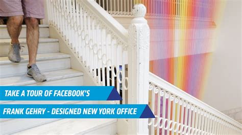 facebook new york city office.